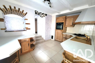  maison urbes 68121