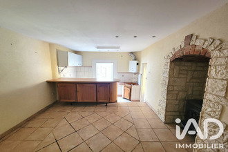  maison urbes 68121