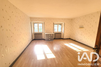  maison urbes 68121