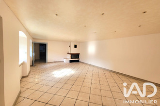  maison urbes 68121