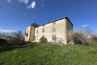  maison urbise 42310