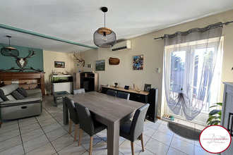  maison urcay 03360