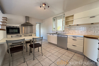  maison urcay 03360