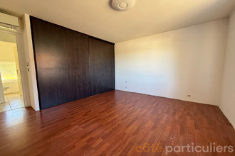  maison urcay 03360