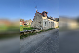  maison urcel 02000