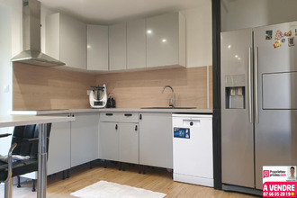  maison urcerey 90800