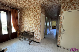  maison urcerey 90800