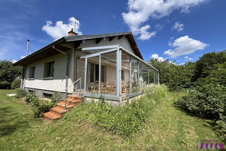  maison urcerey 90800