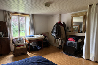  maison urciers 36160