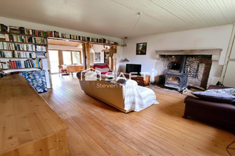  maison urciers 36160