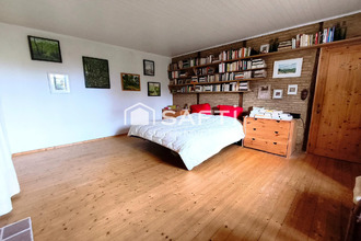  maison urciers 36160