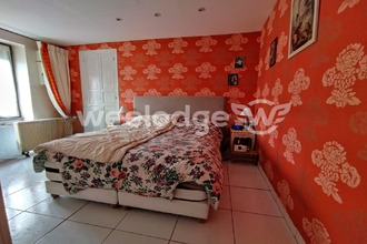  maison urciers 36160
