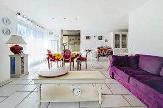  maison urciers 36160