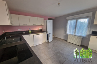  maison urciers 36160