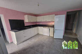  maison urciers 36160