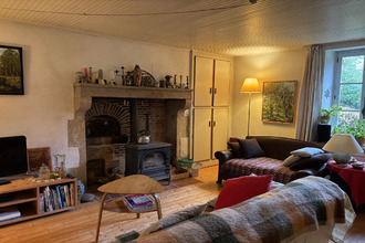  maison urciers 36160