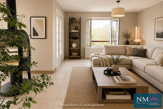 maison urcuit 64990