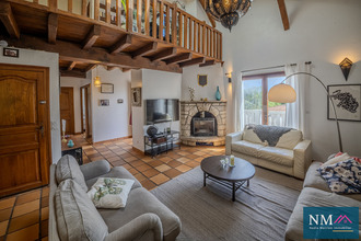  maison urcuit 64990
