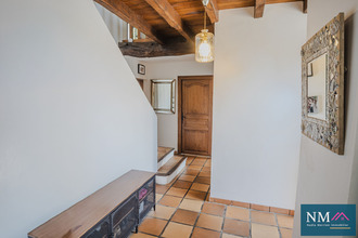  maison urcuit 64990