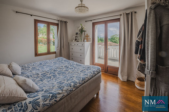  maison urcuit 64990