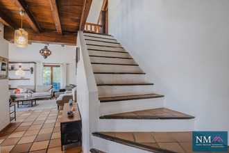  maison urcuit 64990