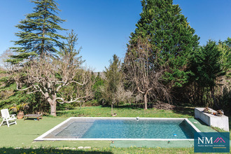  maison urcuit 64990