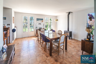  maison urcuit 64990