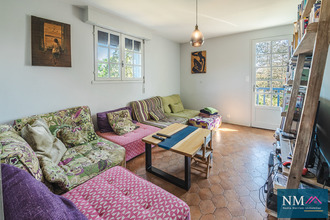  maison urcuit 64990