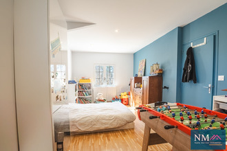  maison urcuit 64990