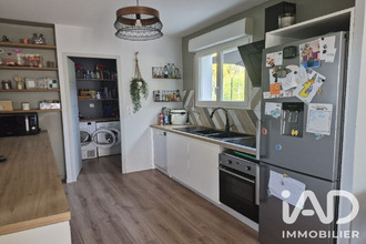  maison urcuit 64990