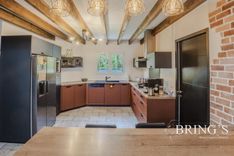  maison urcuit 64990