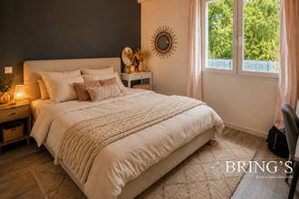  maison urcuit 64990