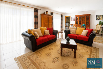  maison urcuit 64990