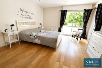 maison urcuit 64990