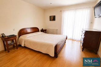  maison urcuit 64990