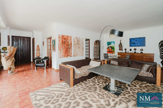  maison urcuit 64990