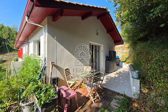 maison urcuit 64990
