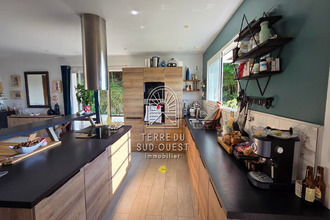  maison urcuit 64990