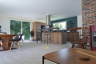  maison urcuit 64990