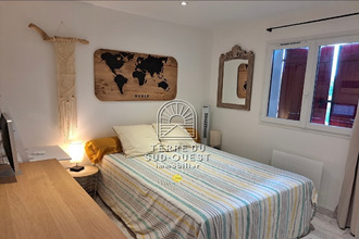  maison urcuit 64990