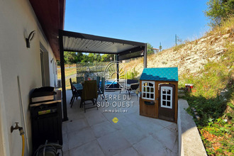  maison urcuit 64990