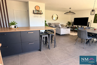  maison urcuit 64990