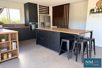  maison urcuit 64990