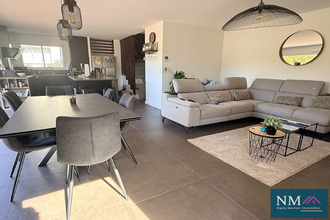  maison urcuit 64990