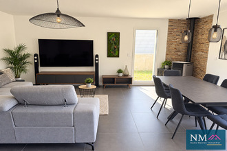  maison urcuit 64990