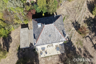  maison urdens 32500
