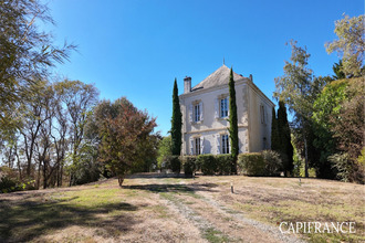  maison urdens 32500