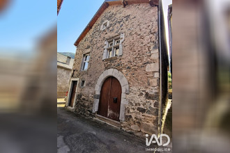  maison urdos 64490