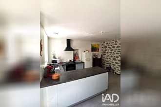  maison urdos 64490