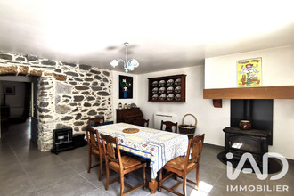  maison urdos 64490